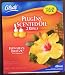 [TWO PACK] Glade Plugins Scented Oil Refill HAWAIIAN BREEZE , .71 oz each