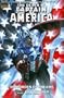 The Death of Captain America, Vol. 2