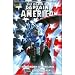 The Death of Captain America, Vol. 2