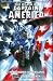 Captain America: Death of Captain America - The Burden of Dreams Premiere v. 2 (Captain America)