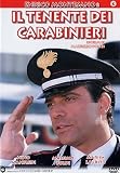 Tenente Dei Carabinieri (Il) - IMPORT
