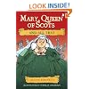 Mary Queen of Scots and All That