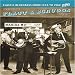 Flatt and Scruggs Grand Ole Opry [UK Import]