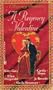 A Regency Valentine (A Regency Romance)