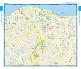 picture of Cuba: Country Guide (Lonely Planet Country Guides)