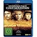 Unterwegs nach Cold Mountain [Blu-ray]