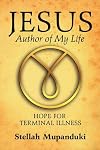 Jesus: Author Of My Life