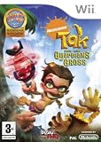 Tak and the Guardians of Gross (Wii)