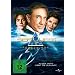 Serienliste