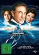 SeaQuest DSV - Season 1.2 [3 DVDs]