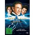 SeaQuest DSV - Season 1.2 [3 DVDs]