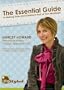 Personal Branding Through Appearance; A Guide to Making Style And Substance Part of Your Wardrobe