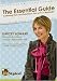 Personal Branding Through Appearance; A Guide to Making Style And Substance Part of Your Wardrobe