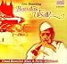 Ustad Bismillah Khan-Banaras utsav-ustad bismillah khan & party