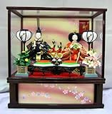 ��������I���W�i���P�[�X����e�����萗�l�`�@������