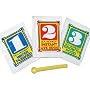 Original Instant Life Starter Kit
