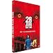 Histoires de Zombies