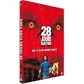 28 jours plus tard (�dition simple)