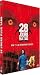 Acheter 28 jours plus tard (�dition simple)