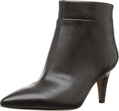 Nine West Women's Jinxie