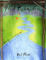 Point Redemption-From Free Kindle Books Library Click to Download Free Kindle Book -> Point Redemption