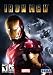 Search : Iron Man