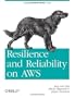 Resilience and Reliability on AWS