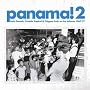Panama Vol.2: Latin Sounds, Cumbia Tropical and Calypso Funk on the Isthmus 1967-1977