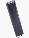 ACER ACERNOTE 352 Battery