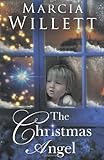 The Christmas Angel