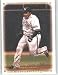 2008 Upper Deck / UD Masterpieces #47 Prince Fielder - Milwaukee Brewers (Baseball Cards)