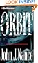 Orbit