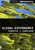 Global governance