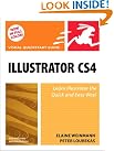Illustrator CS4 for...