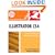Illustrator CS4 for Windows and Macintosh: Visual QuickStart Guide