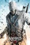 Empire 543615 Assassins Creed Revelat...