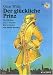 Books : Der glückliche Prinz. Ein Märchen mit 21 leichten Klavierstücken op. 28.