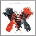 Only by the Night by Kings of Leon