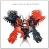 Bild des Albums von Kings of Leon