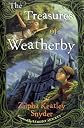 The Treasures of Weatherby