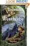 The Treasures of Weatherby