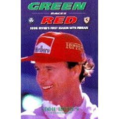 Green Races Red
