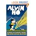 Alvin Ho: Allergic to Camping, Hiking, and Other Natural Disasters