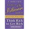 Think Like a Millionaire