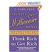 Secrets of the Millionaire Mind: Think Rich to Get Rich!