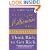 Secrets of the Millionaire Mind: Think Rich to Get Rich!