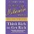 Secrets of the Millionaire Mind: Think Rich to Get Rich!