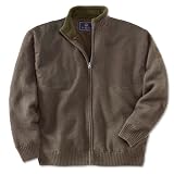Beretta Wind Barrier Shooting Sweater / Windbarrier Sweater -m-xl