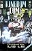 Search : La Llegada Del Reino , Arriba En El Cielo (Kingdom Come, 3)