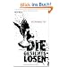 Die Gesichtslosen: Thriller